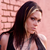 Beth Hart