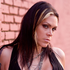 Beth Hart