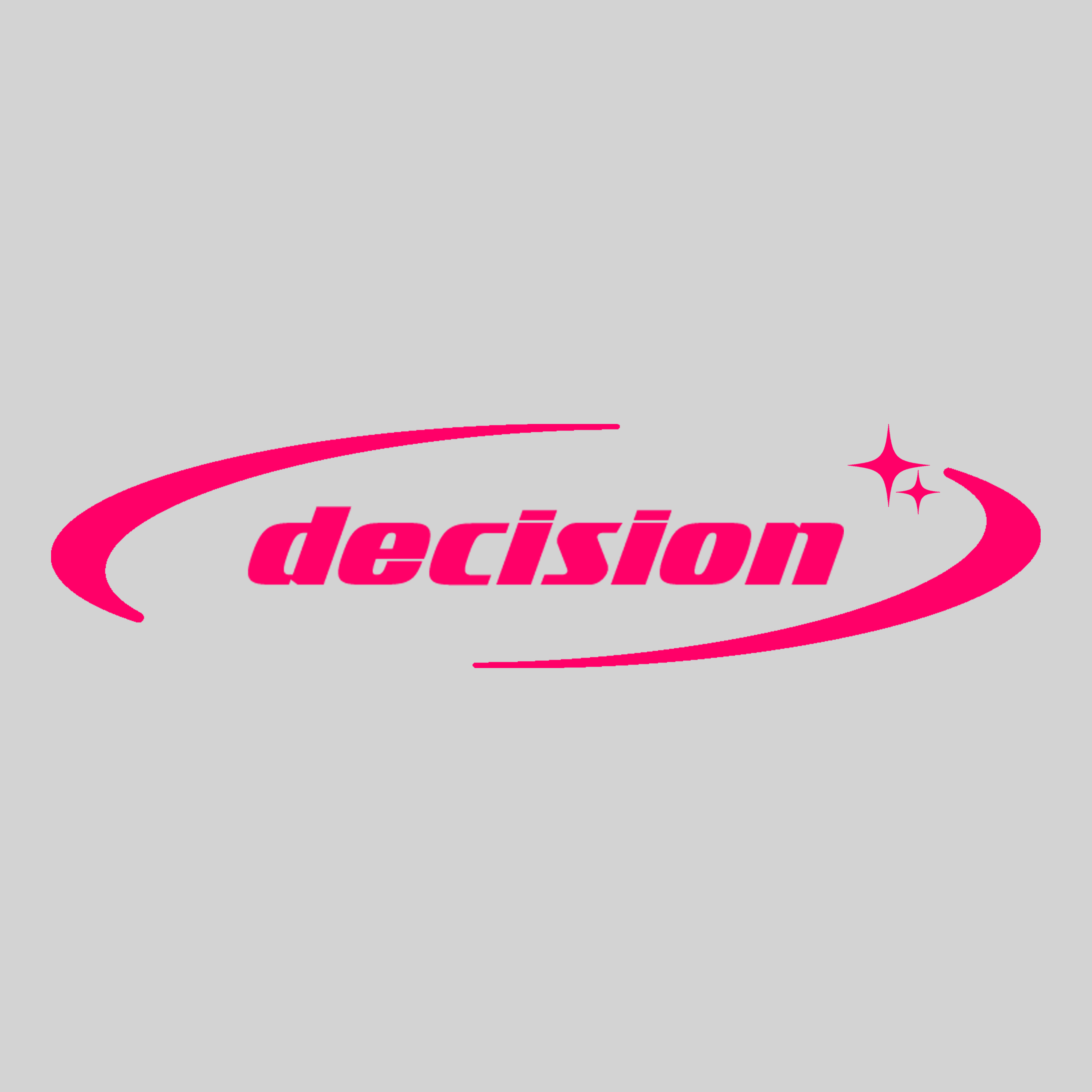 {FREE} juice wrld - decision