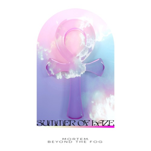 Mortem. Beyond The Fog