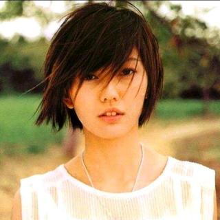 经典『堪比神仙打架的时代』_华语经典金曲