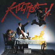 KILL THOME II