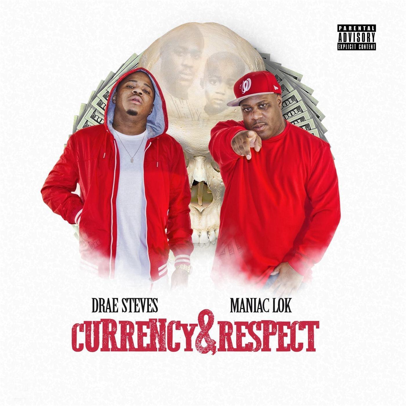 Currency & Respect