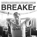 Breaker (Single)专辑