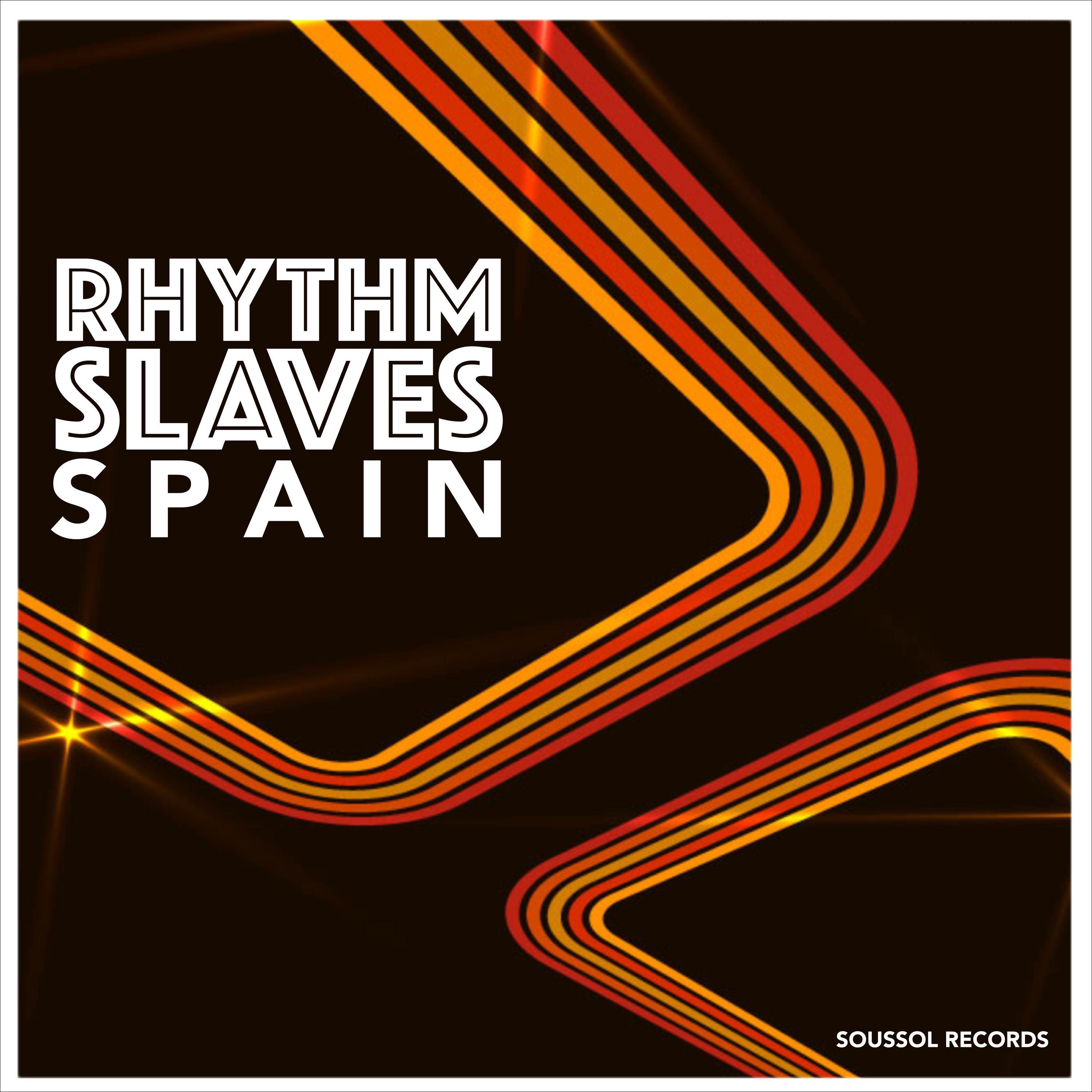 SPAIN