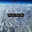 Touch the Sky (feat. Nablidon)