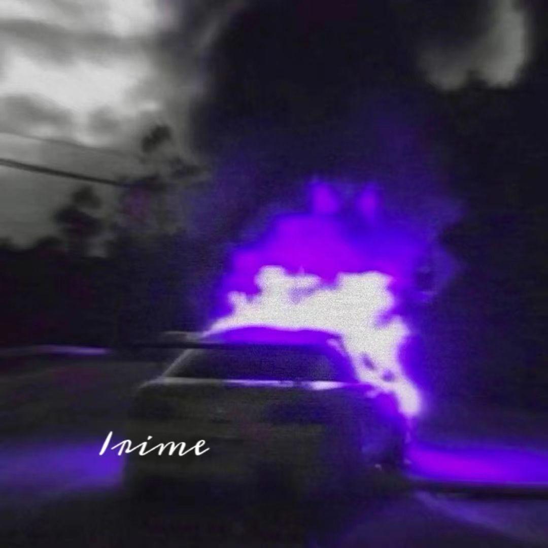 1rime？(cypher demo cover 7RIME)