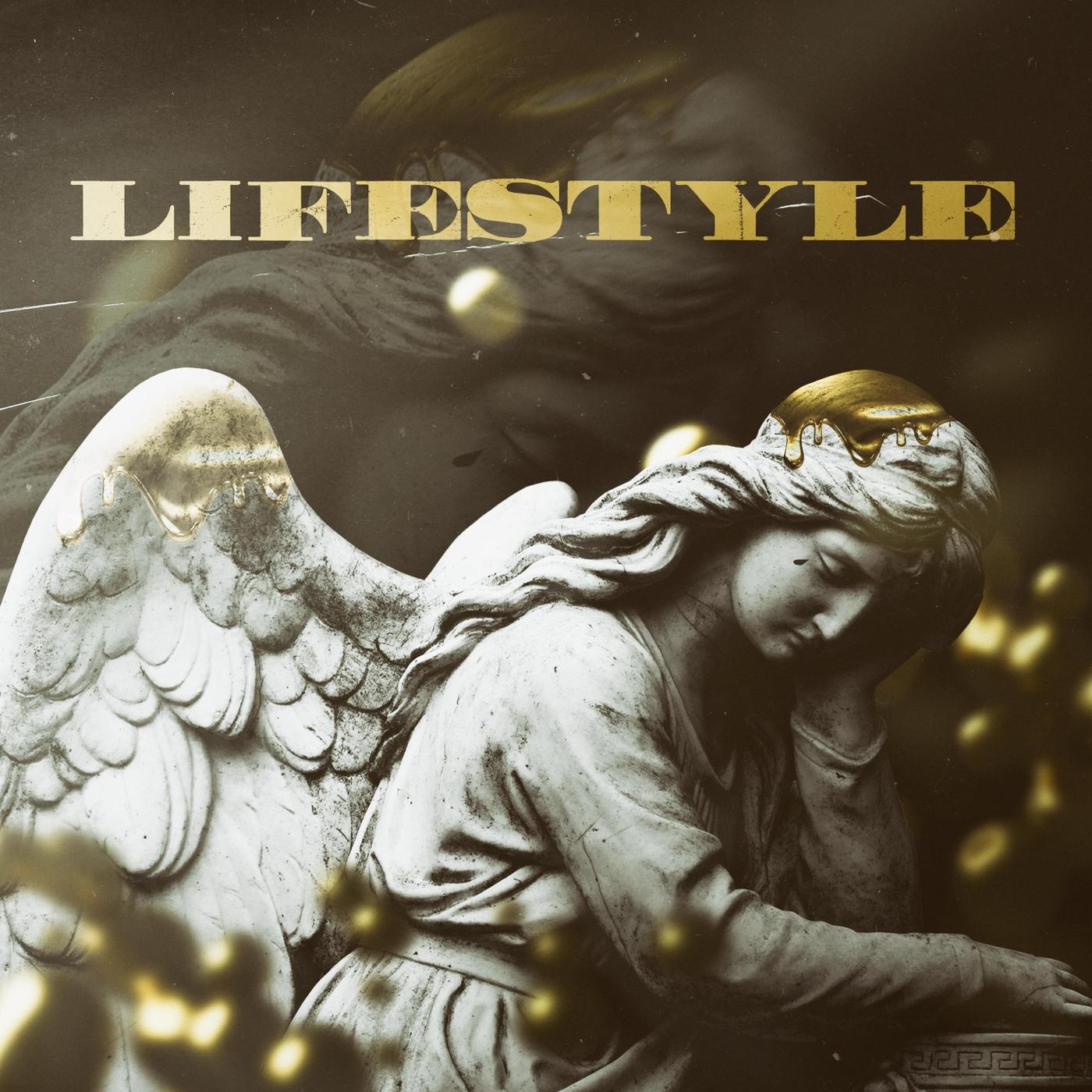 Lifestyle