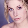 Elizabeth Mitchell