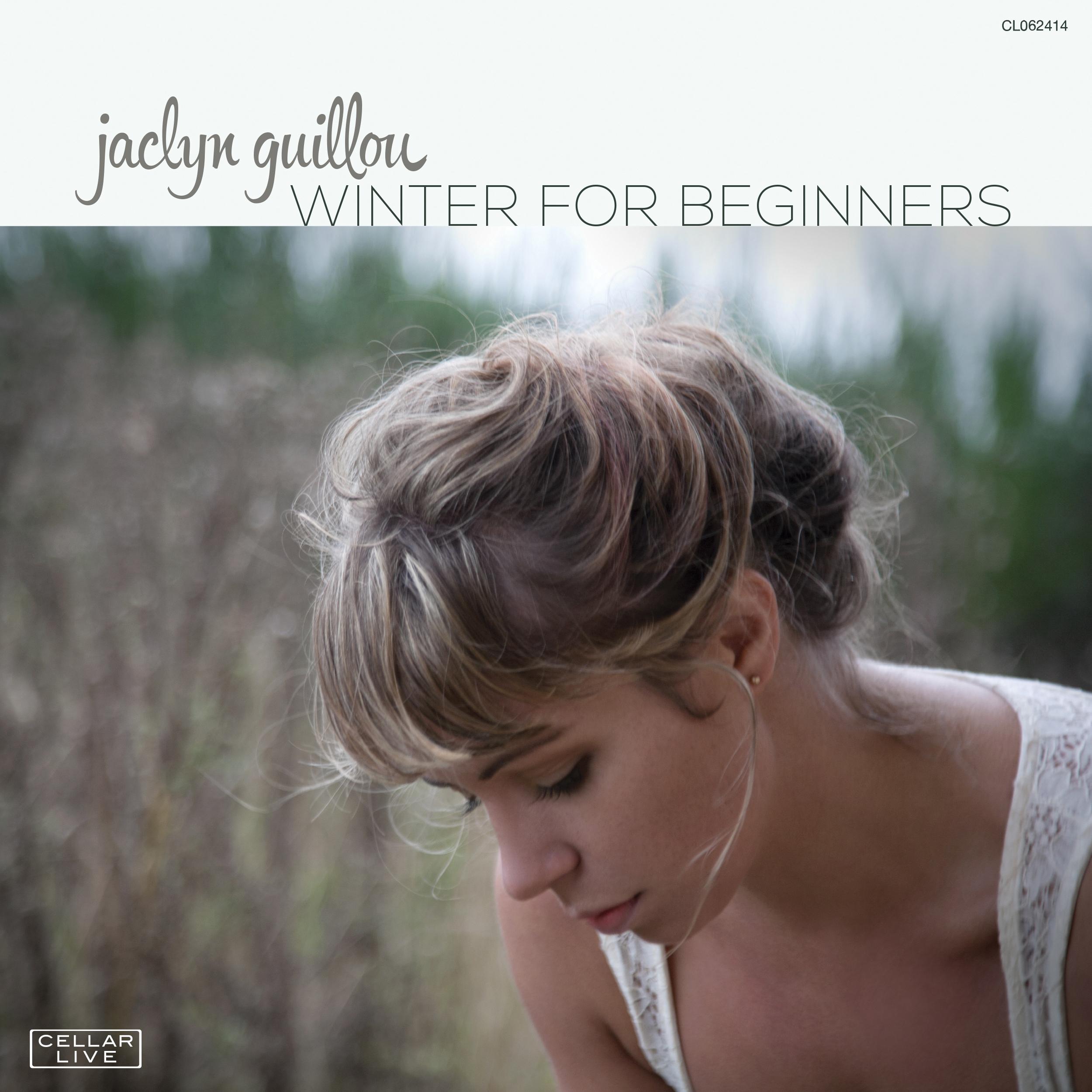 Winter For Beginners