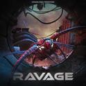 Ravage专辑