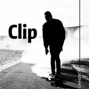 Clip