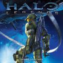 Halo Legends (Original Soundtrack)专辑