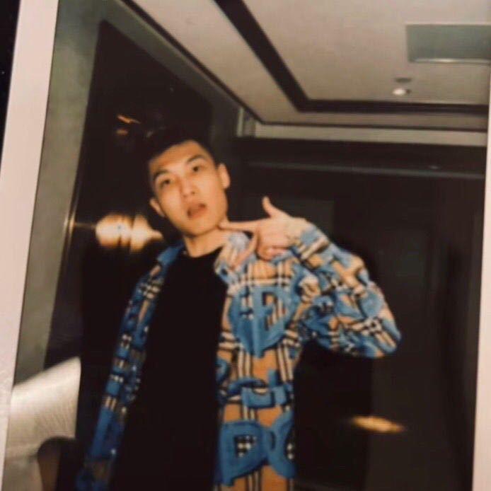 只是未到伤心处