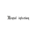 Mental infection-1专辑