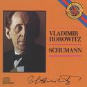 Horowitz Plays Schumann专辑