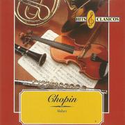 Hits Clasicos - Chopin