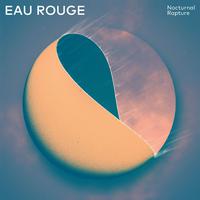 Eau Rouge - Margery (Donkong Remix)