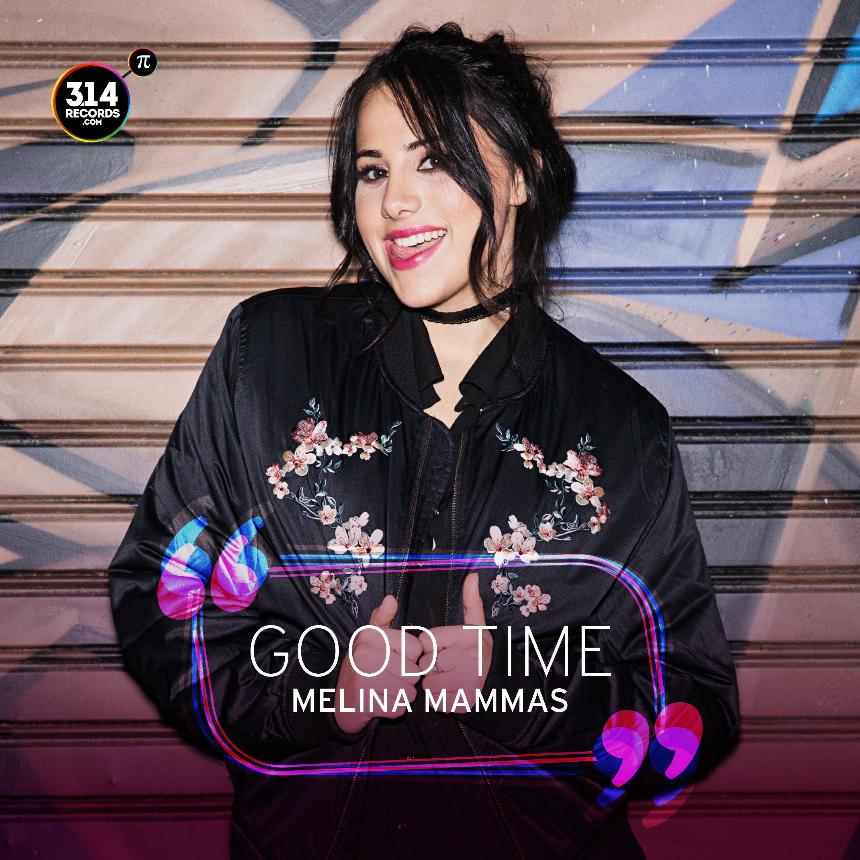 Good Time