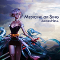 Medicine of Sing