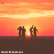 Good Intentions（Axer Unofficial Edit）