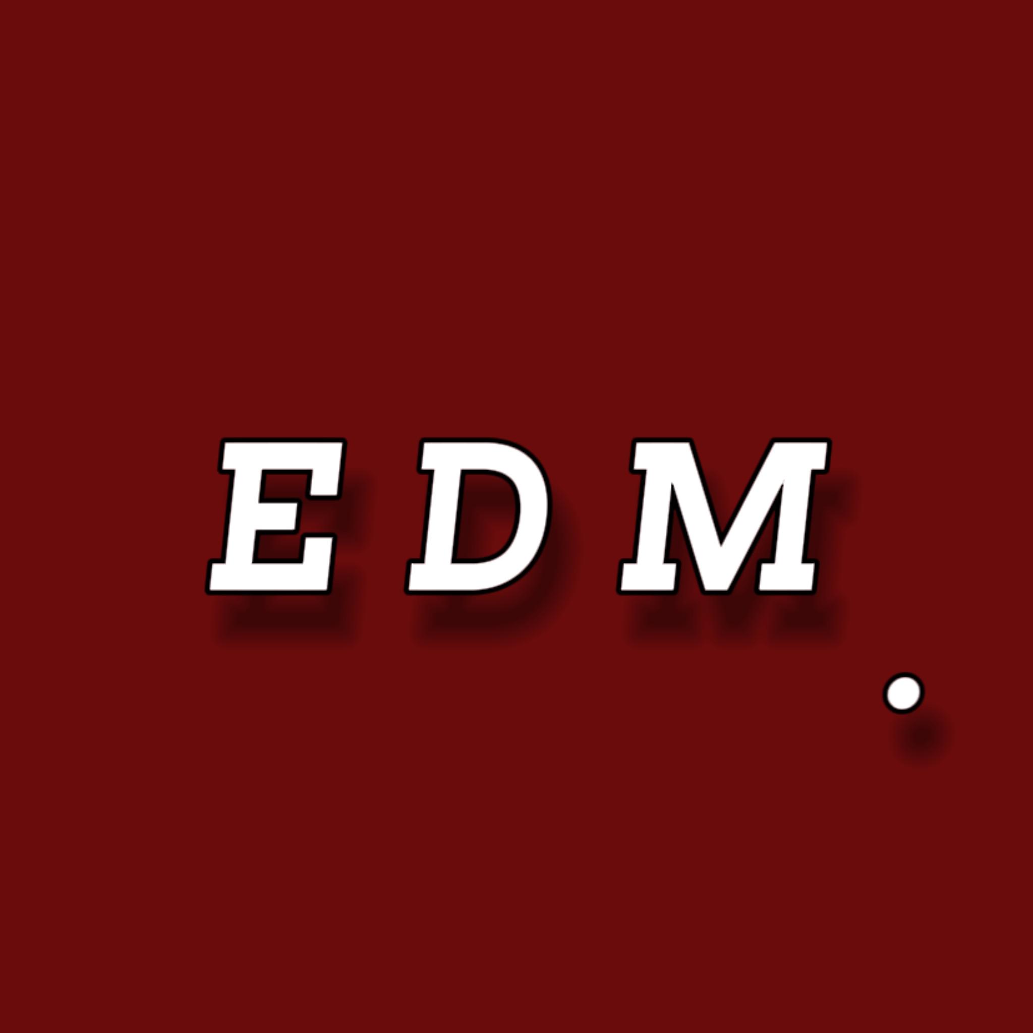 EDM Freestyle