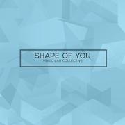 Shape Of You