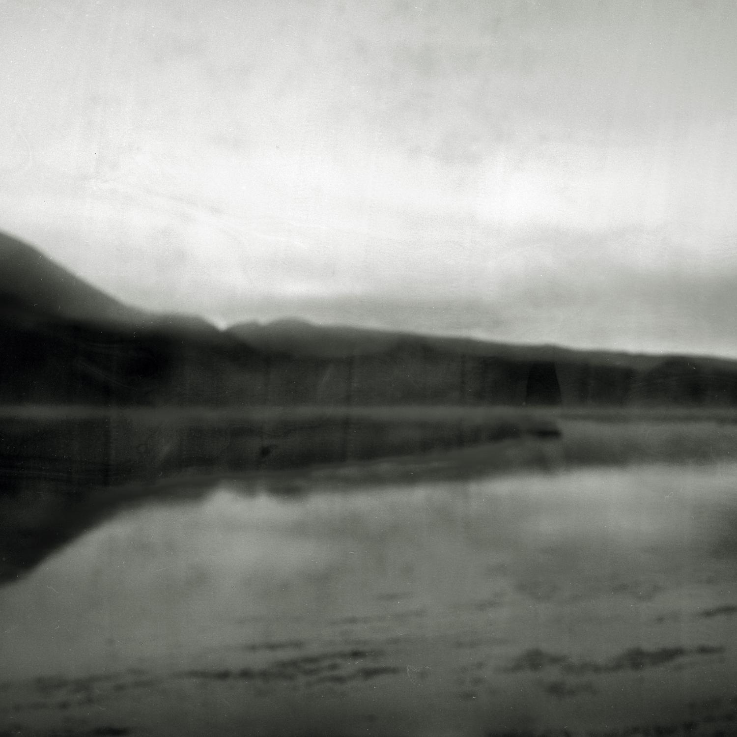 A Grand Expanse