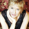 Eliza Gilkyson