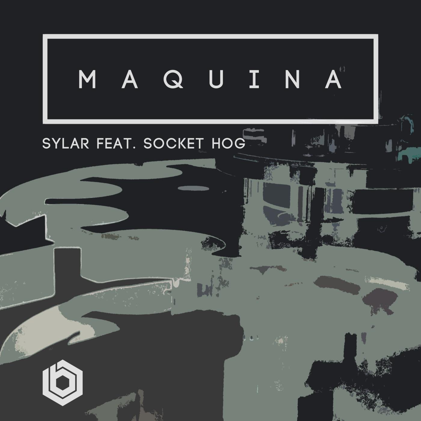 Maquina