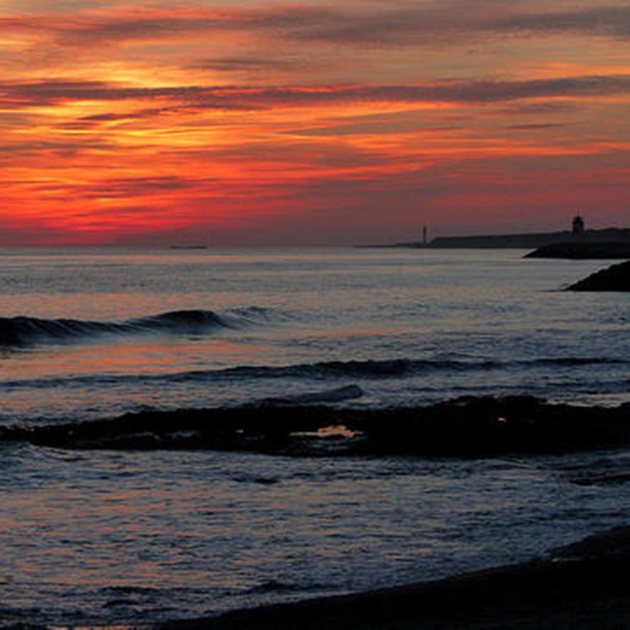 Streex-L'Amour Toujours（D.Fly Remix）