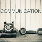 Communication