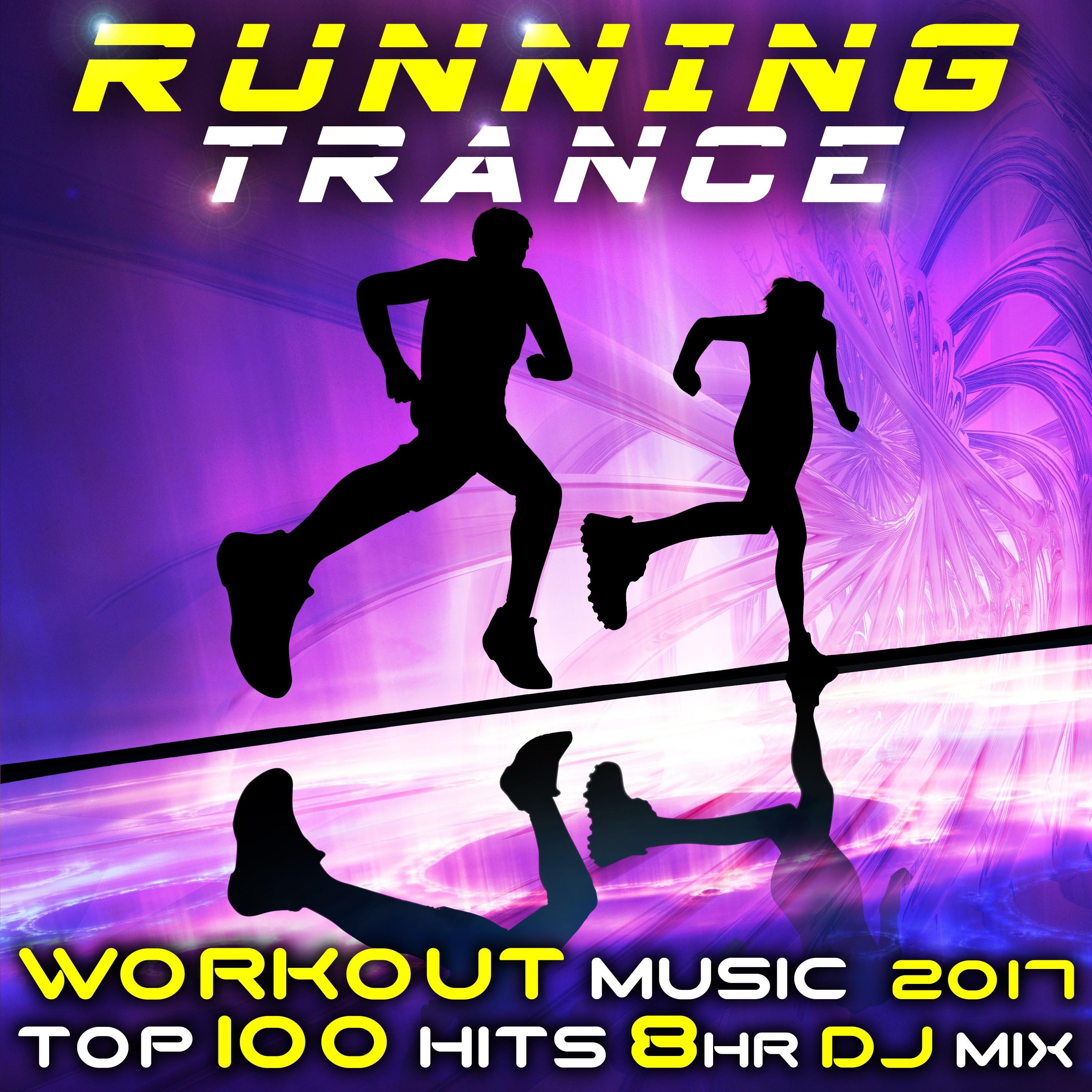 Monolock - Music for the Masses (Running Trance Workout Mix)