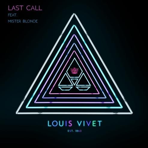 Last Call