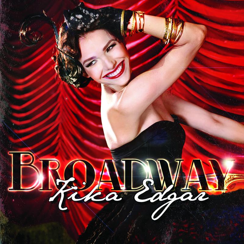 Broadway