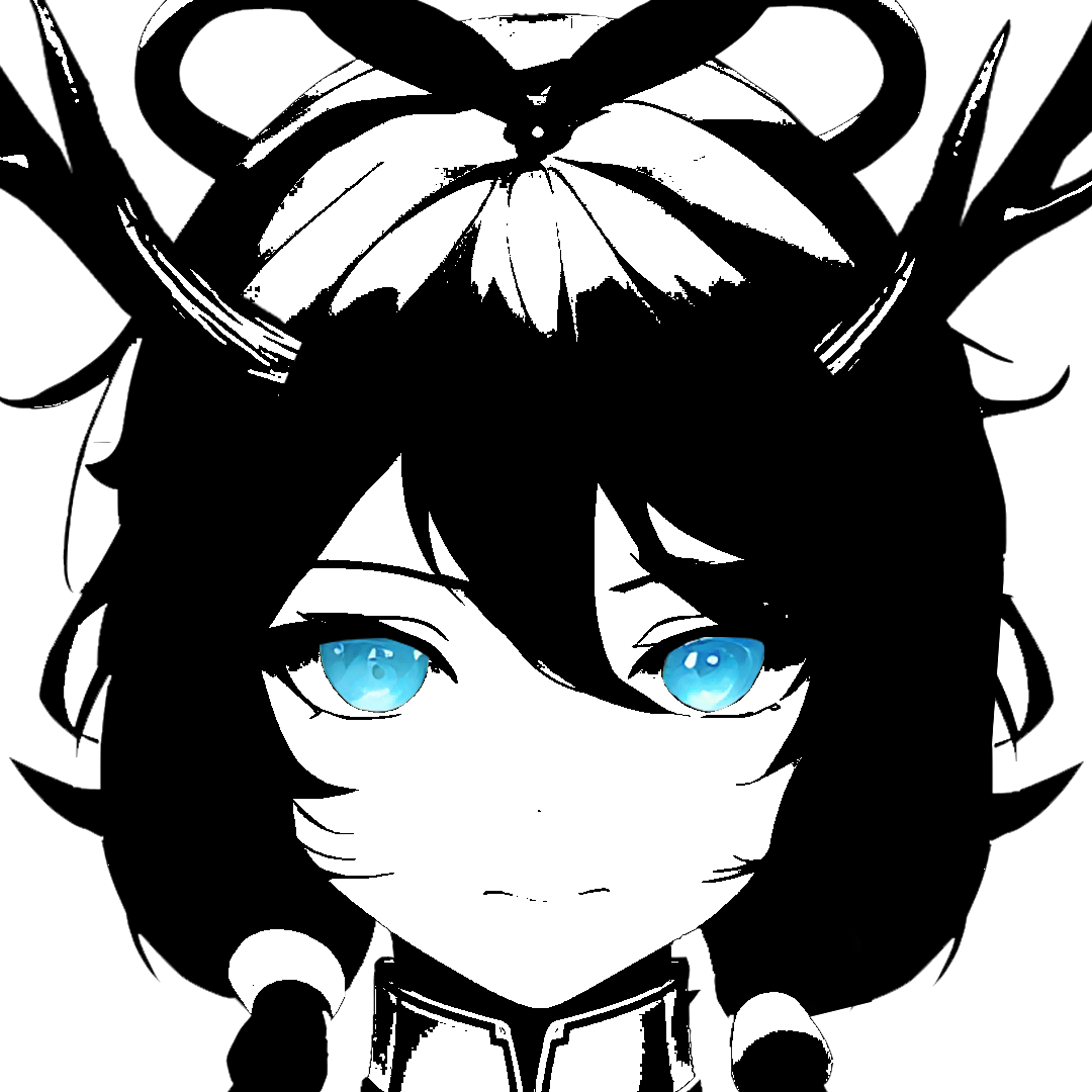 蛟龙