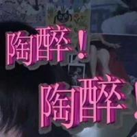 三国恋（王宗介 伴奏）