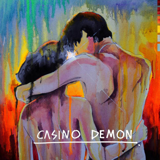 Casino Demon - Chicago