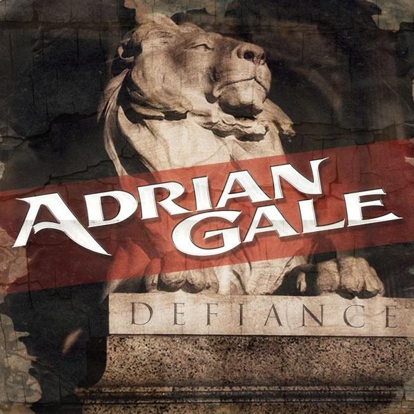 Defiance