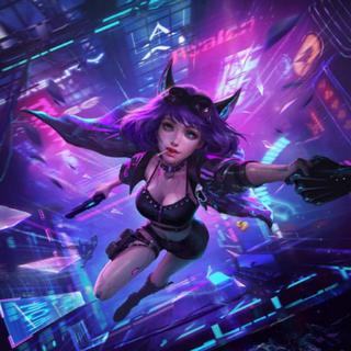 节奏控｜游戏时刻的专属福利单曲