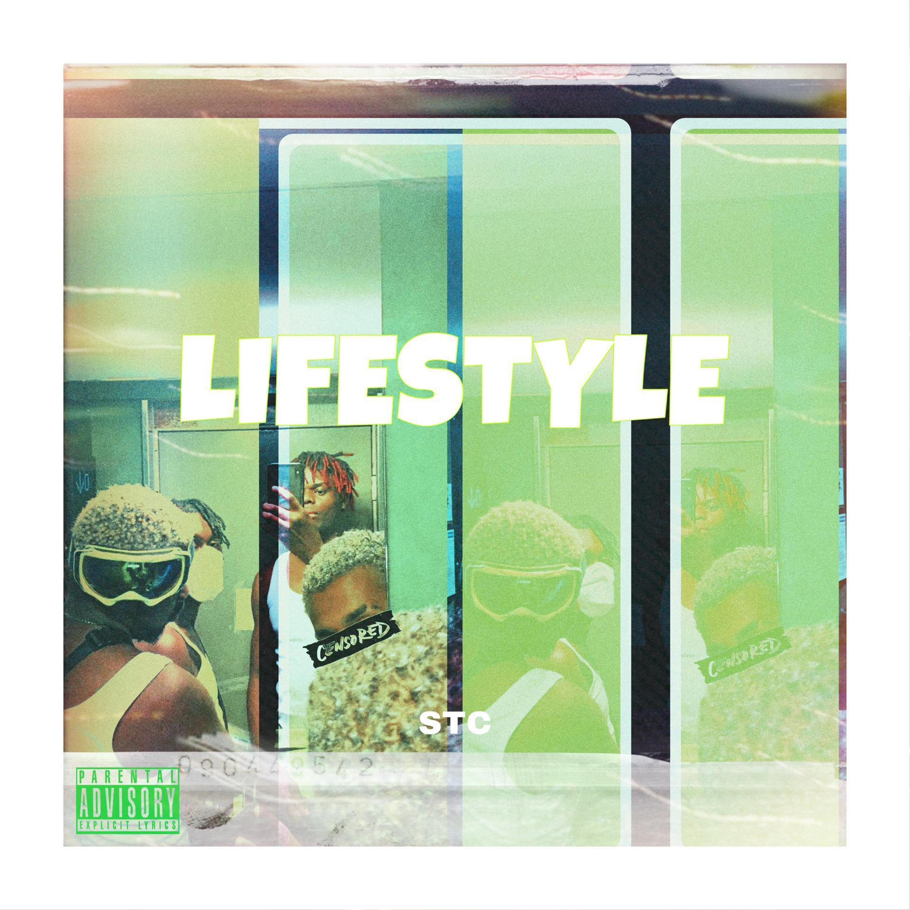 Lifestyle