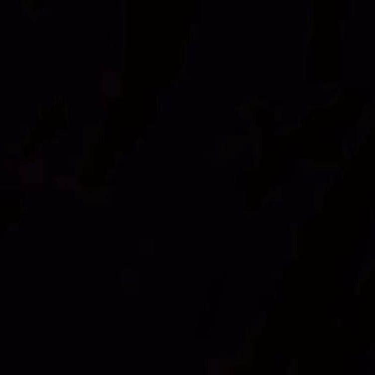 ----------