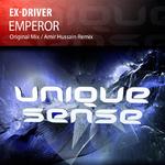 Emperor (Original Mix)