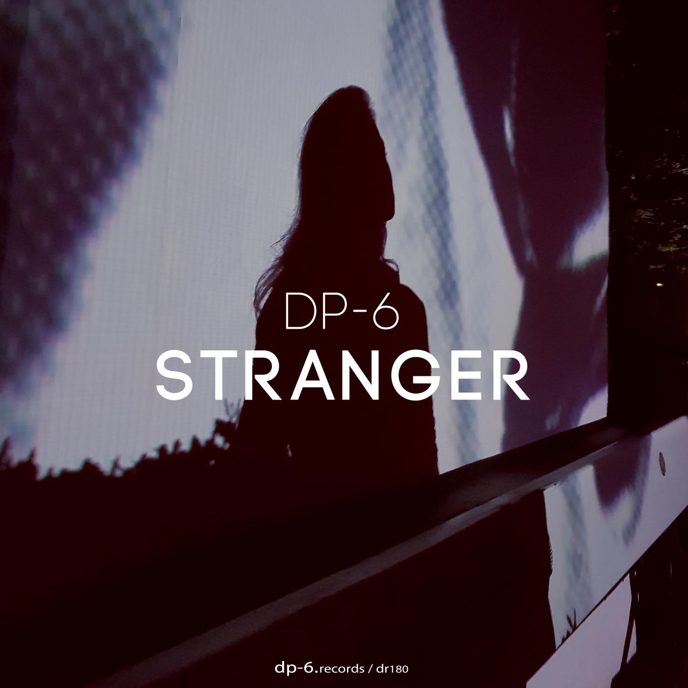 Stranger