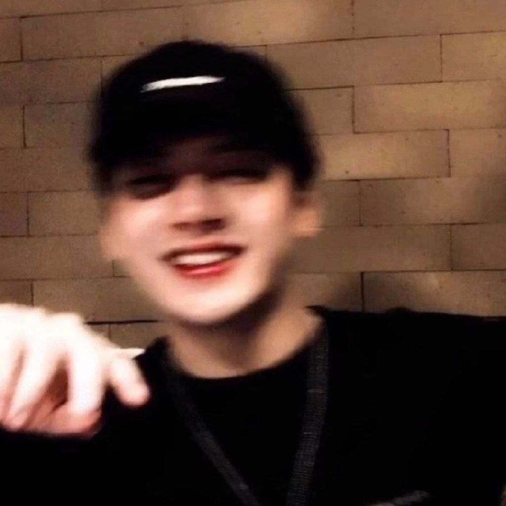 空空(北北) 伴奏