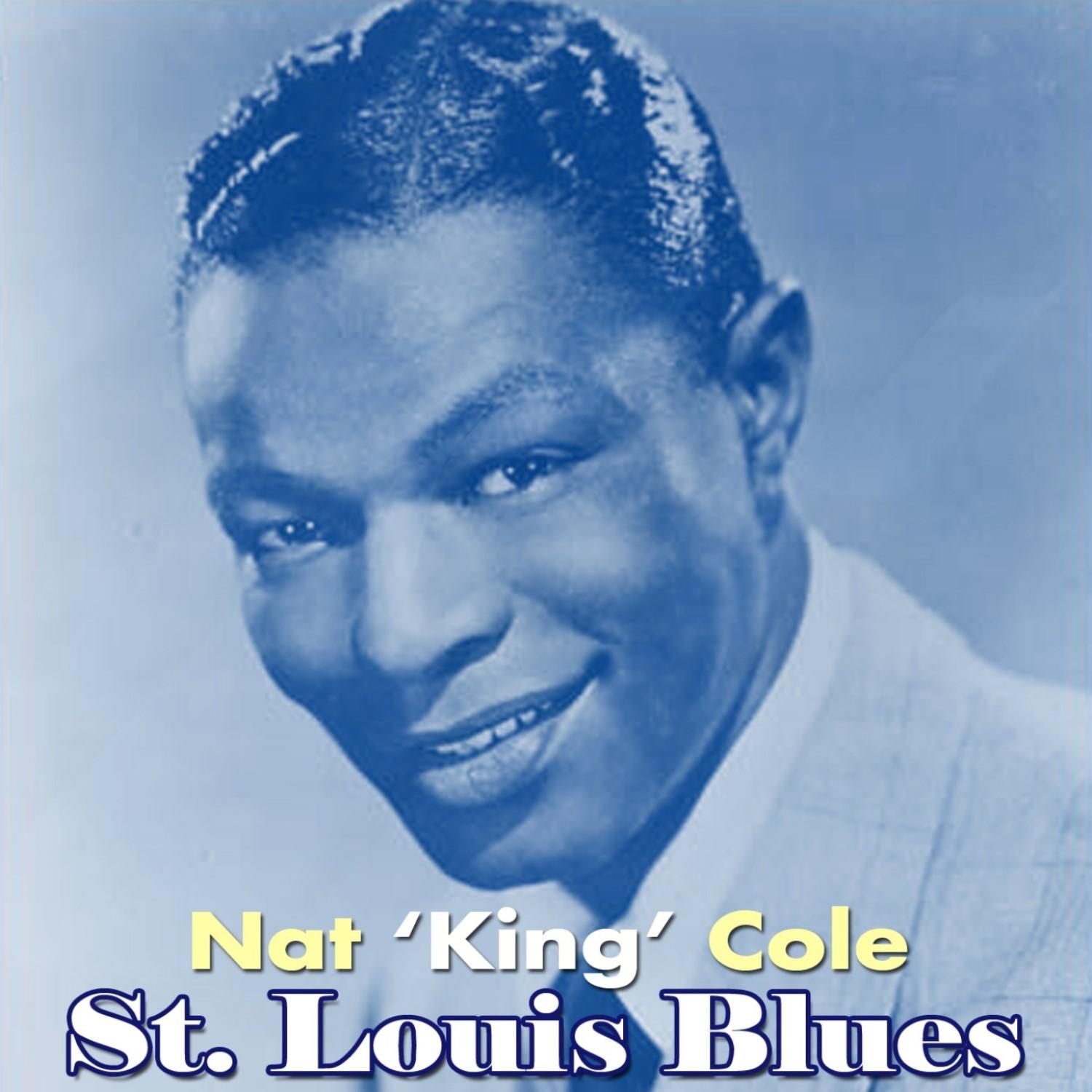 St. Louis Blues