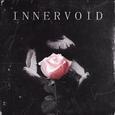 Inner Void