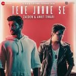 Tere Jaane Se专辑