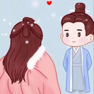 锦衣之下丨锦奶作曲