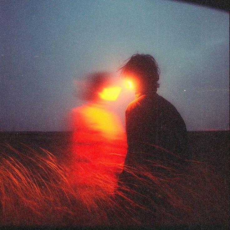 "Broken" Rod Wave X Toosii X Guitar Type Beat